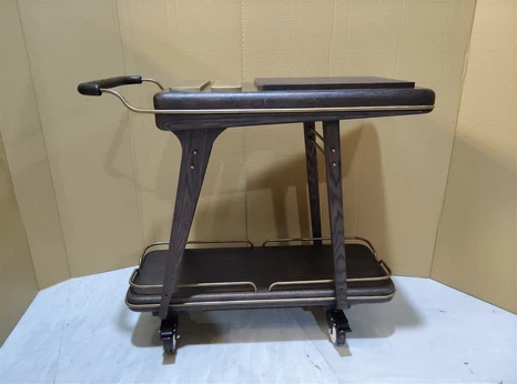 Dining-Cart Dining-Cart